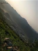 贵州省,铜仁市,江口县,怒溪乡,龙眉村