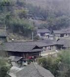 重庆市,酉阳县,酉酬镇,江西村