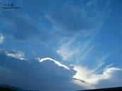 江西省,赣州市,定南县,老城镇,坳头村