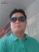 湖南省,湘潭市,湘潭县,花石镇,罗汉村