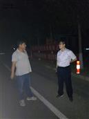 山东省,泰安市,东平县,州城街道,李桃园村