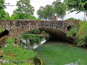 广西,贺州市,富川县,福利镇,罗丰村