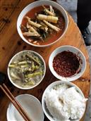 贵州省,黔东南州,三穗县,台烈镇,寨头村