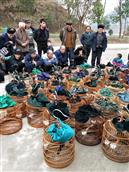 贵州省,黔东南州,三穗县,台烈镇,寨头村