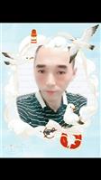 浙江省,丽水市,莲都区,雅溪镇,金竹村