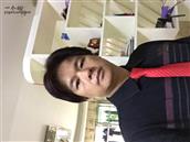 广西,玉林市,北流市,大伦镇,玉塘村