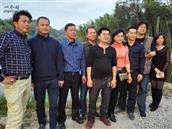 广西,玉林市,北流市,大伦镇,玉塘村