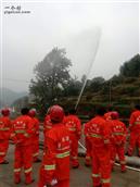 浙江省,丽水市,莲都区,雅溪镇,金竹村