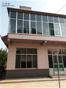 山东省,滨州市,惠民县,石庙镇,东陈村