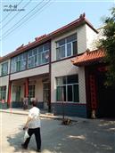 山东省,滨州市,惠民县,石庙镇,东陈村