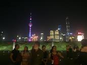 安徽省,池州市,贵池区,牌楼镇,大山村