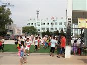 小寨村 小寨小学