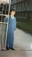 忠义村 宋彩娟，1998年毕业于许昌卫校，同学们都在找你，有认识的请告诉她与我联系，我的电话18738916161.谢谢！
