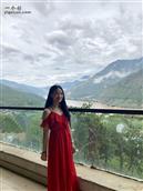 重庆市,酉阳县,酉酬镇,江西村