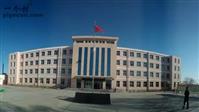 内蒙古,乌兰察布市,察哈尔右翼后旗,土牧尔台镇,第一社区