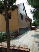 山东省,滨州市,惠民县,石庙镇,东陈村