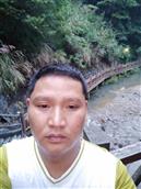 浙江省,丽水市,莲都区,雅溪镇,金竹村