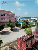 安徽省,滁州市,天长市,张铺镇,团结村