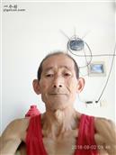 安徽省,滁州市,天长市,张铺镇,八墩村