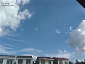 湖南省,株洲市,茶陵县,马江镇,浪滩村