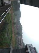 湖南省,株洲市,茶陵县,马江镇,浪滩村