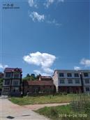 湖南省,株洲市,茶陵县,马江镇,浪滩村