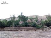 甘肃省,白银市,靖远县,兴隆乡,马尾村