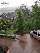 湖南省,衡阳市,衡阳县,西渡镇,豆陂村