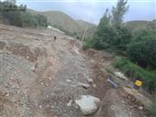 甘肃省,白银市,靖远县,兴隆乡,马尾村