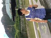 湖北省,襄阳市,襄州区,黄集镇,薛集村