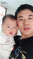 云南省,昭通市,盐津县,兴隆乡,保宁村