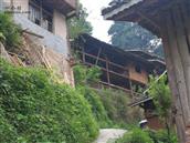 贵州省,黔东南州,黎平县,永从乡,豆洞村