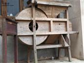 贵州省,黔东南州,黎平县,永从乡,豆洞村