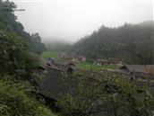 贵州省,黔东南州,黎平县,永从乡,豆洞村