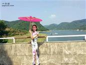 广西,百色市,右江区,阳圩镇,华村