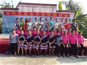 广西,百色市,右江区,阳圩镇,华村