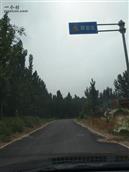河北省,衡水市,阜城县,古城镇,薛家坟村
