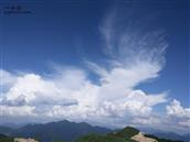 贵州省,黔东南州,从江县,刚边乡,九星村