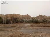 甘肃省,白银市,靖远县,兴隆乡,马尾村