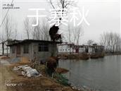 河南省,周口市,项城市,付集镇,于寨村