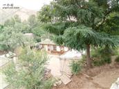 甘肃省,白银市,靖远县,兴隆乡,马尾村