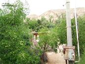 甘肃省,白银市,靖远县,兴隆乡,马尾村