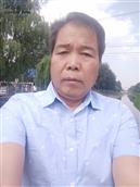 陕西省,咸阳市,泾阳县,兴隆镇,白王村