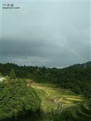 贵州省,黔东南州,从江县,刚边乡,九星村