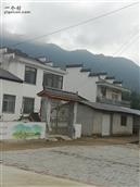 安徽省,黄山市,黄山区,乌石镇,长芦村