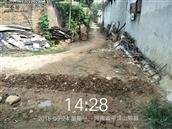 薛庄村 村内道路被挖断，没人管啊，“国家眼睛”看不见啊，村内还鼓励打架，把事情闹大。