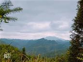 重庆市,酉阳县,南腰界乡,团结村