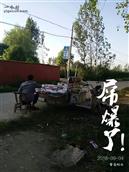 河南省,南阳市,宛城区,茶庵乡,老秦营村