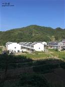 湖北省,十堰市,竹山县,宝丰镇,东河村