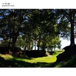 内蒙古,乌兰察布市,察哈尔右翼后旗,红格尔图镇,大小井村